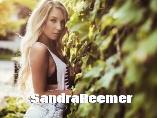 SandraReemer