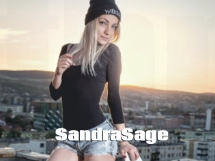 SandraSage