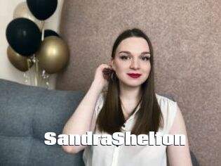 SandraShelton