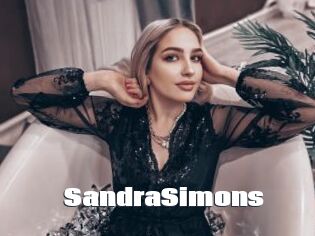 SandraSimons