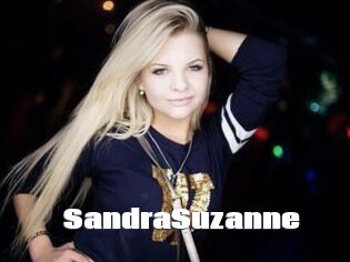 SandraSuzanne