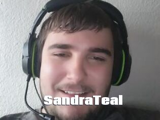 SandraTeal