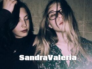 SandraValeria