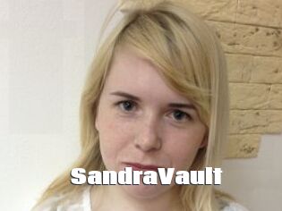 SandraVault