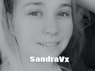 SandraVx
