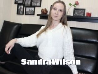 SandraWilson