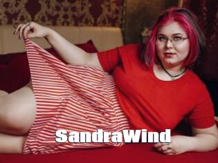 SandraWind