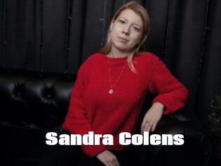Sandra_Colens