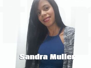 Sandra_Muller