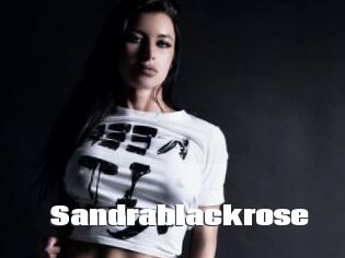 Sandrablackrose