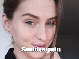 Sandragain
