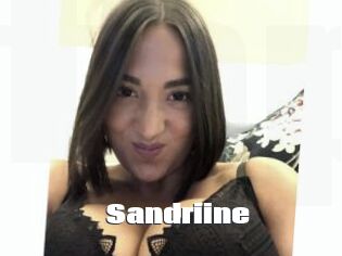 Sandriine