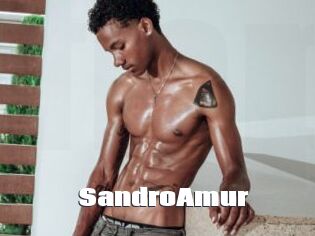 SandroAmur