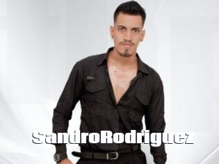 SandroRodriguez