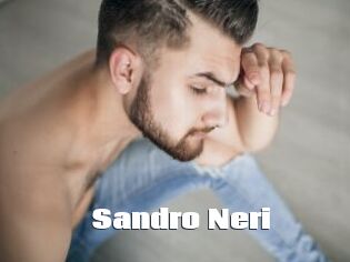 Sandro_Neri