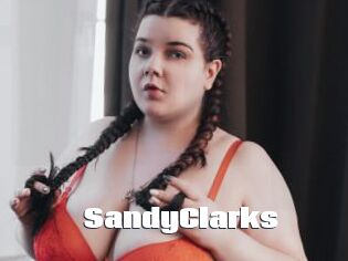 SandyClarks