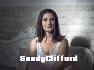 SandyClifford