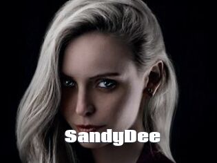 SandyDee
