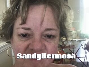 SandyHermosa