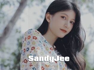 SandyJee