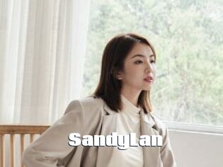 SandyLan