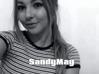 Sandy_May