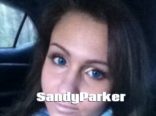 SandyParker