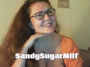 SandySugarMilf