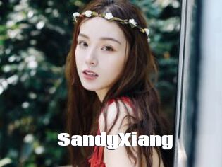 SandyXiang