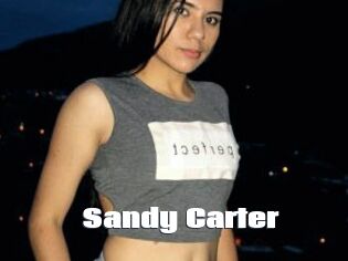 Sandy_Carter