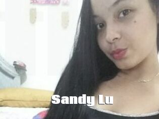 Sandy_Lu