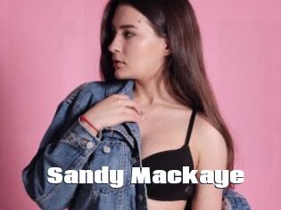 Sandy_Mackaye