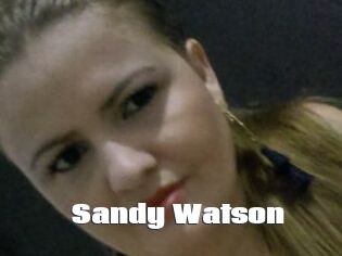 Sandy_Watson