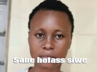 Sane_hotass_siwe