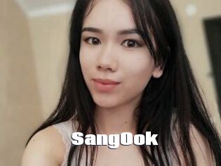 SangOok