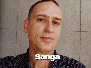 Sanga