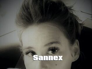 Sannex