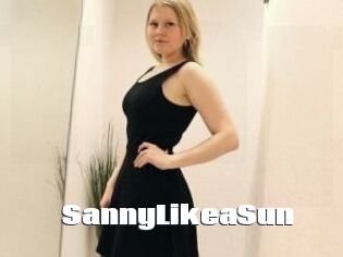 Sanny_Like_a_Sun