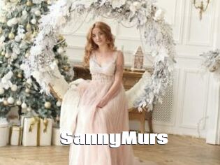 SannyMurs