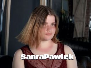 SanraPawlek
