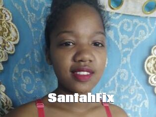 SantahFix