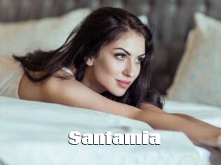 Santamia
