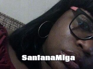 SantanaMiga