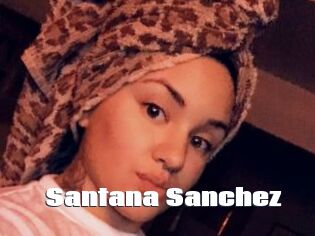 Santana_Sanchez