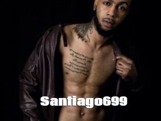 Santiago699