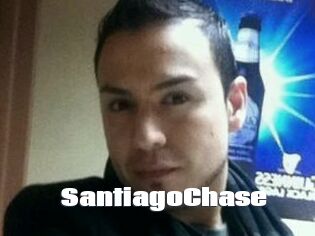 SantiagoChase