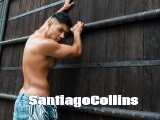 SantiagoCollins