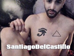 SantiagoDelCastillo