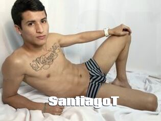 SantiagoT