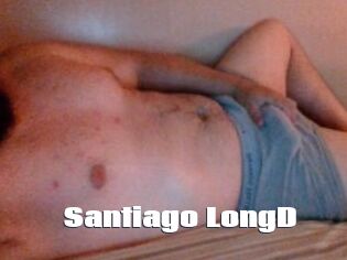 Santiago_LongD